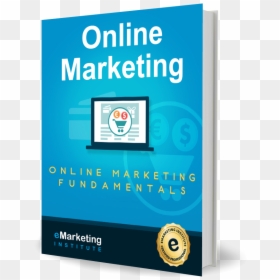 Online Marketing Png, Transparent Png - online marketing png