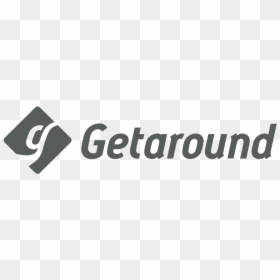 Getaround, HD Png Download - election day png