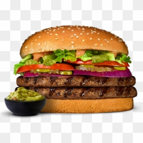 Mcdonalds Dizengoff Center - Burger Menu De Mcdonald, HD Png Download - mcdonalds burger png
