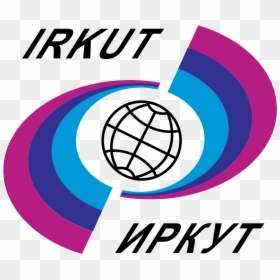 Img Mob - Irkut Vector Logo, HD Png Download - mob png
