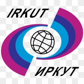 Img Mob - Irkut Vector Logo, HD Png Download - mob png