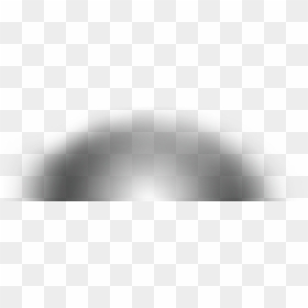 Monochrome, HD Png Download - mob png