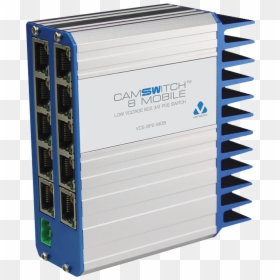 Veracity 802.3at Vcs, HD Png Download - mob png
