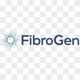 Fibrogen Inc, HD Png Download - goldman sachs png