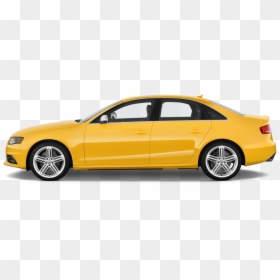 Audi, Chevrolet - 25 Window Tint On Black Car, HD Png Download - mob png