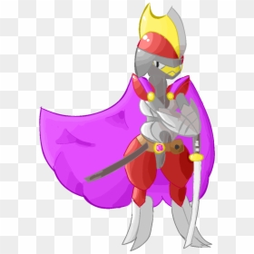 Cartoon, HD Png Download - bisharp png