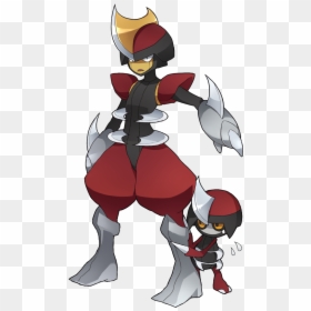 Cartoon, HD Png Download - bisharp png