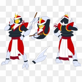 Cartoon, HD Png Download - bisharp png