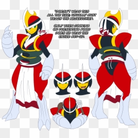Athena And Takeshi, HD Png Download - bisharp png