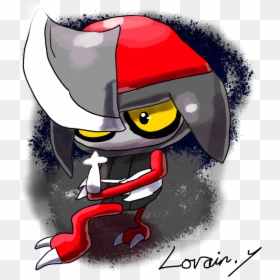 Cartoon, HD Png Download - bisharp png