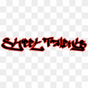 Emblem, HD Png Download - homeless man png