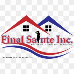 Homeless Female Veterans - Final Salute Inc, HD Png Download - homeless man png