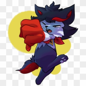 10190880 Lel5ub1r3lniv2t - Cartoon, HD Png Download - bisharp png
