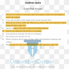Parallel, HD Png Download - goldman sachs png