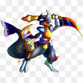 Cartoon, HD Png Download - bisharp png
