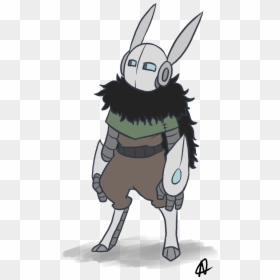 Cartoon, HD Png Download - bisharp png