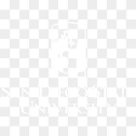 Logo San Diego State University, HD Png Download - san diego state logo png