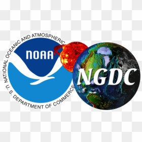 Noaa Logo Png, Transparent Png - noaa logo png
