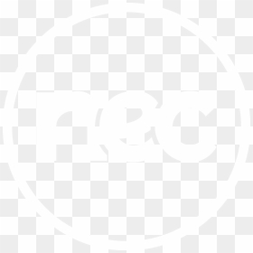 Nec Logo , Png Download - Nec Logo Design, Transparent Png - nec logo png
