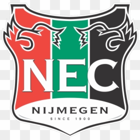 Nec Logo Png, Transparent Png - nec logo png