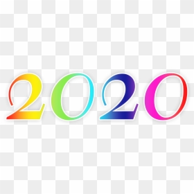 2020 Png - 2020 Png - 2020 Png, Transparent Png - .png photos