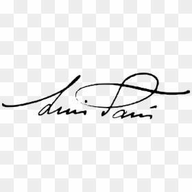 Clip Art, HD Png Download - c++ png