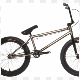 Bmx Bikes, HD Png Download - blank icon png