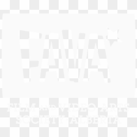 Parallel, HD Png Download - .png photos