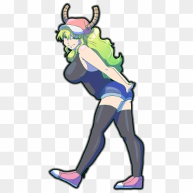 Lucoa , Png Download - Cartoon, Transparent Png - lucoa png