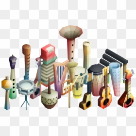 Illustration, HD Png Download - ekko png