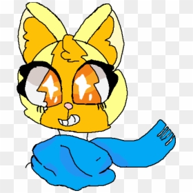 Cartoon, HD Png Download - ekko png
