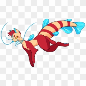 Cartoon, HD Png Download - ekko png