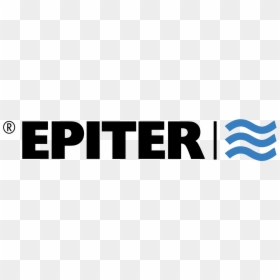 Epiter Logo Png Transparent - Graphics, Png Download - ekko png