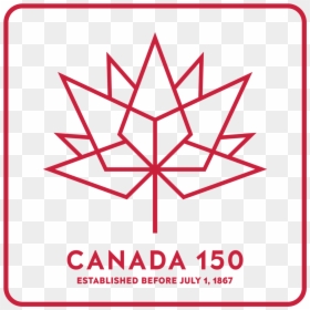 Medal Drawing First Place - Happy Canada Day 150, HD Png Download - first place png