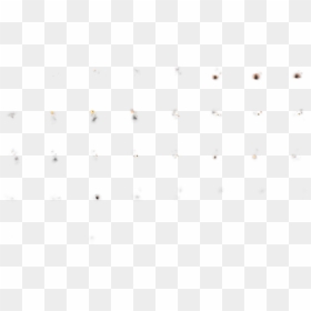 The Last One Of The Fire Sprite Sheets - Parallel, HD Png Download - fire sprite sheet png