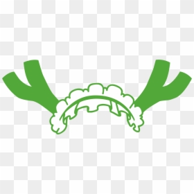 Kobayashi Dragon Maid Logo, HD Png Download - lucoa png