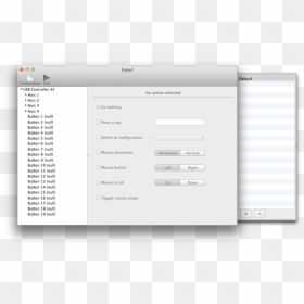 Screenshot, HD Png Download - minecraft stick png