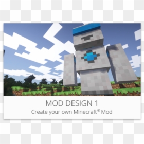 Minecraft Stick Png, Transparent Png - minecraft stick png