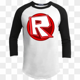 Roblox Youth Sporty Shirt Shirts Tepi Store Png Royal - Roblox Group, Transparent Png - roblox shirt png