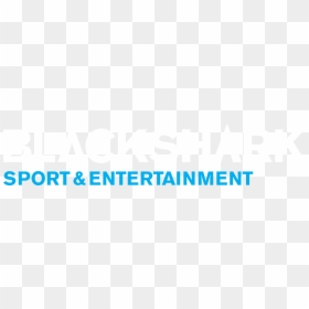 Parallel, HD Png Download - left shark png