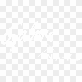 Transparent Roblox Template Png - Calligraphy, Png Download - roblox shirt png
