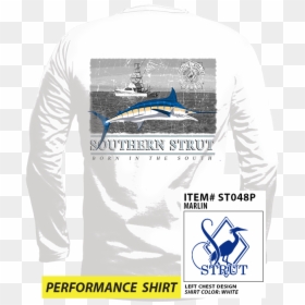 Sleeve, HD Png Download - left shark png