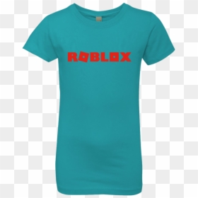 Transparent Roblox Shirt Shading Template Png - Active Shirt, Png Download - roblox shirt png