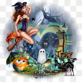 Illustration, HD Png Download - alex prihodko png