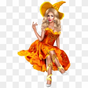 Costume Hat, HD Png Download - alex prihodko png
