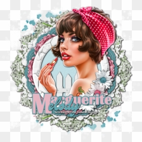 Illustration, HD Png Download - alex prihodko png