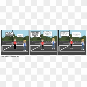 Storyboard, HD Png Download - welcome in different languages png