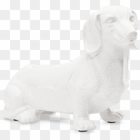 Dachshund Scentsy Warmer, HD Png Download - weiner dog png