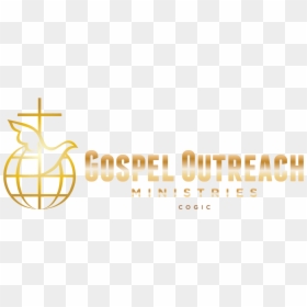 Calligraphy, HD Png Download - cogic seal png