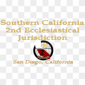 Poster, HD Png Download - cogic seal png